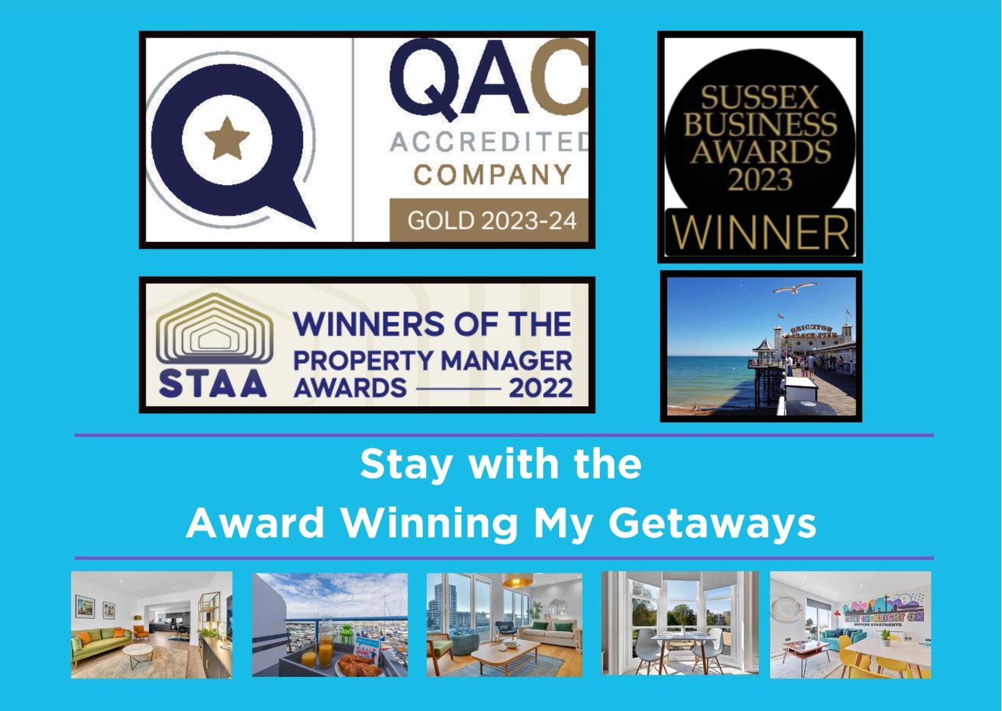 St Peters Pad By My Getaways Free Parking Apartment Brighton Екстериор снимка